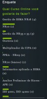 /album/galeria-de-fotos-pagina-inicial/enquete-jpg/